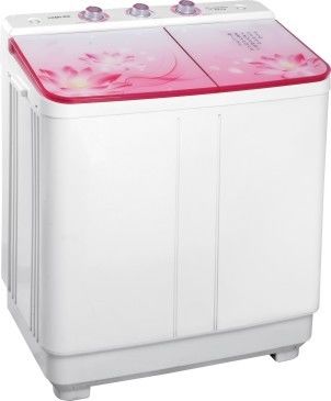 8 5kg House Twin Tub Washing Machine Twin Tub Washer Spin Dryer