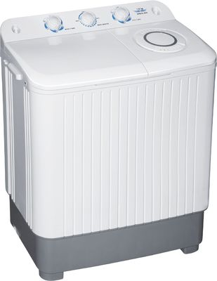 China All In One Portable Large Tub Washing Machine 740*415*900mm CB CE RoHS Approved supplier