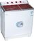 Family High Efficiency Top Load Washing Machine Semi Automatic For All Kinds Clothes supplier