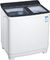 Laundry Top Load Large Capacity Washing Machine , Energy Efficient Top Load Washer supplier